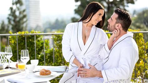 angela white noodlemagzine|Angela White .